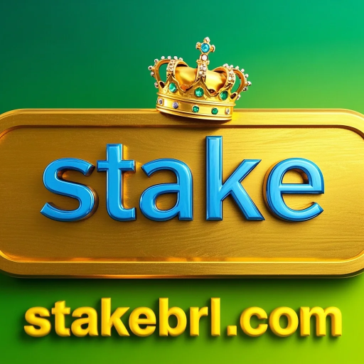 stake