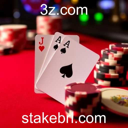 poker heads-up um contra um