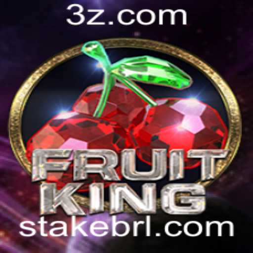 Descubra os Segredos do Jogo FruitKing e Sua Relação com Stake