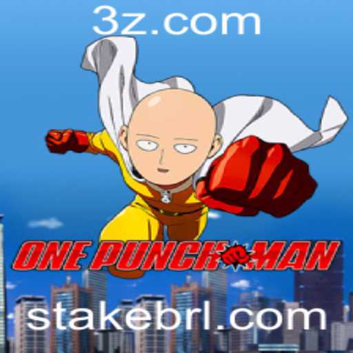 Descubra o Empolgante Mundo de OnePunchMan: Regras e Estratégias