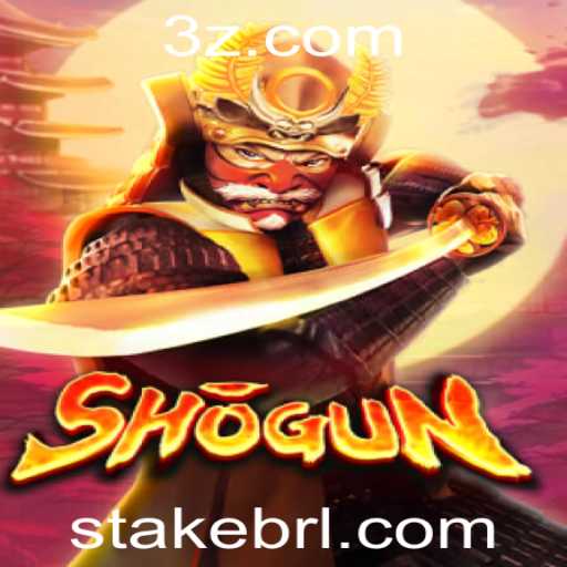 Explorando o Fascinante Jogo de Estratégia Shogun