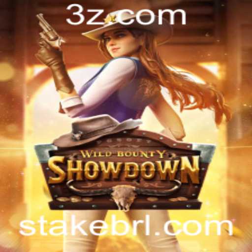 Explorando o WildBountyShowdown: Um Mergulho na Ação e Estratégia