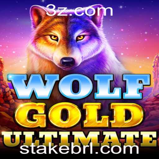 Descubra o Fascinante Jogo WolfGoldUltimate